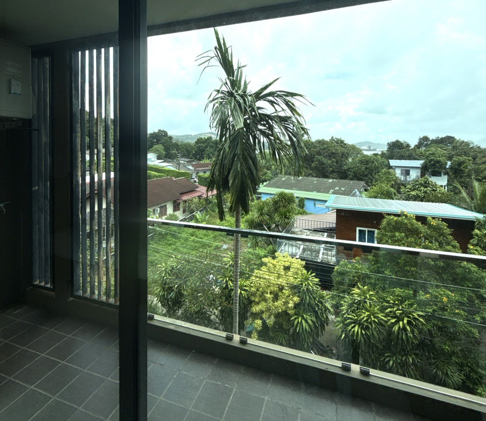 รูป JK2 6961864 : เดอะ พิกเซล เคป พันวา - รูปที่ 11/11