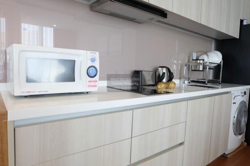 picture 🔥🔥🔥 FOR RENT condo , The Lumpini 24 , BTS-Phrom Phong , Khlong Tan , Khlong Toei , Bangkok , CX-22412 ✅ Live chat with us ADD LINE @connexproperty ✅ 🔥🔥🔥 - 11/12