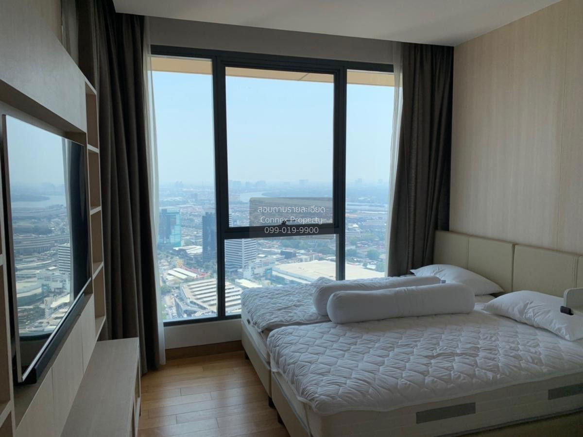 picture FOR RENT condo , The Lumpini 24 , BTS-Phrom Phong , Khlong Tan , Khlong Toei , Bangkok , CX-22470 ✅ Live chat with us ADD LINE @connexproperty ✅  - 11/12