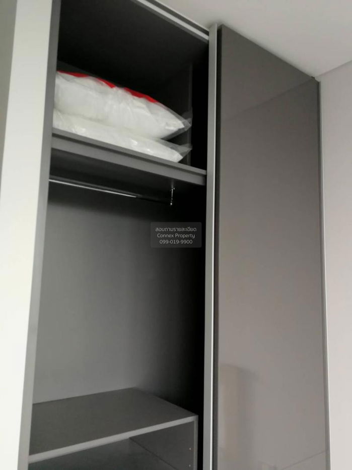 picture FOR RENT condo , The Lumpini 24 , BTS-Phrom Phong , Khlong Tan , Khlong Toei , Bangkok , CX-22251 ✅ Live chat with us ADD LINE @connexproperty ✅ - 6/12