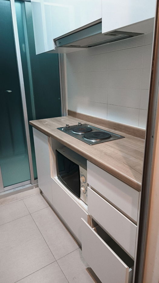 picture   For Rent  U Delight Rattanathibet    7,500 - 3/6