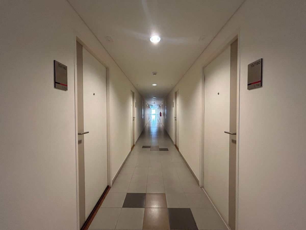 รูป JK 6064204 : ลุมพินี วิลล์ ราษฎร์บูรณะ - ริเวอร์วิว 2 - รูปที่ 15/27