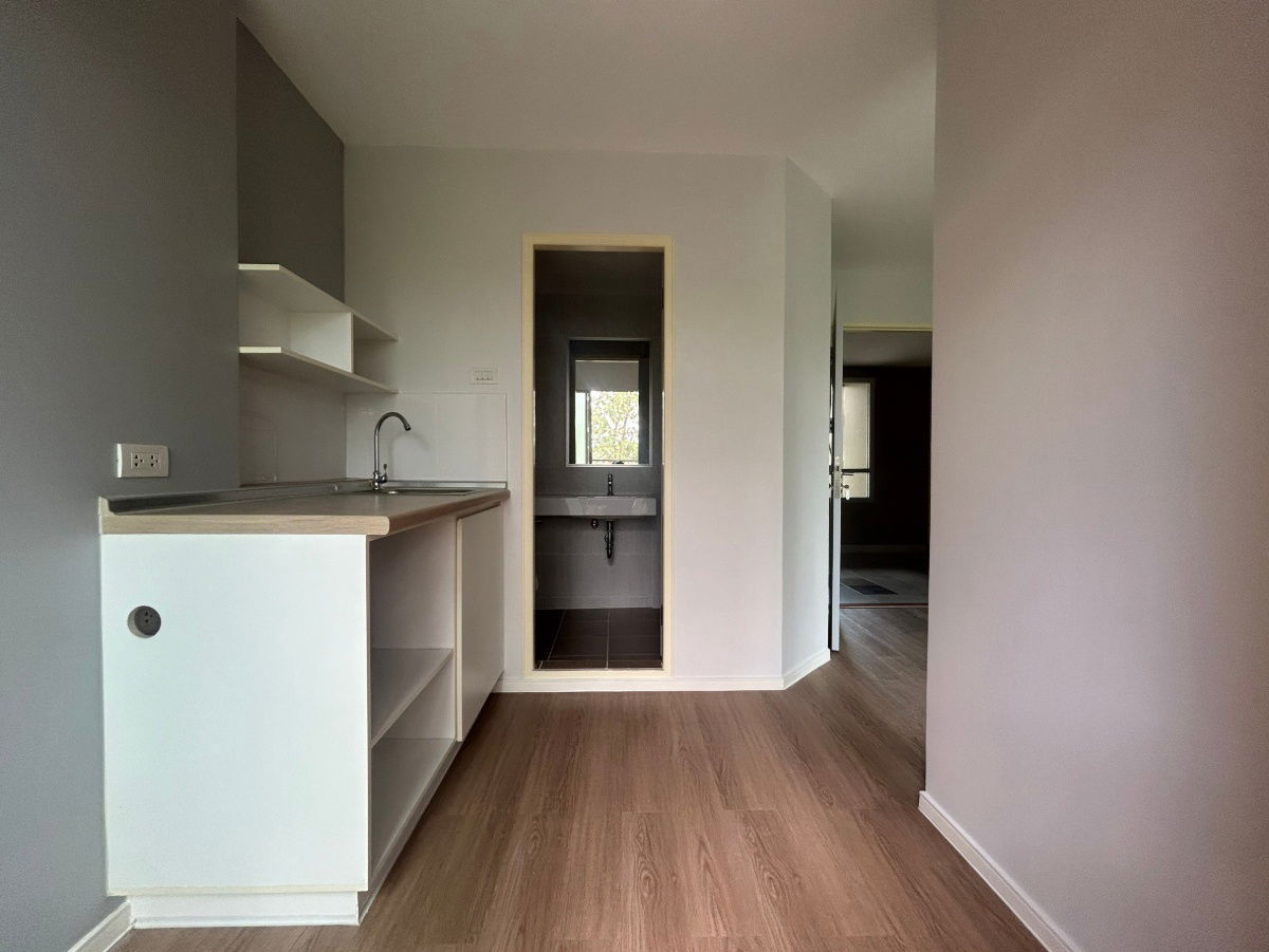 รูป JK 5919952 : ลุมพินี วิลล์ ราชพฤกษ์-บางแวก - รูปที่ 12/14