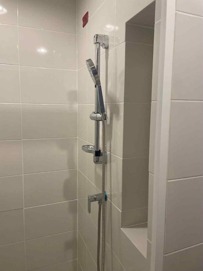 รูป ให้เช่า พรีมิโอ ยูนิค 🔴🔴 - รูปที่ 10/13