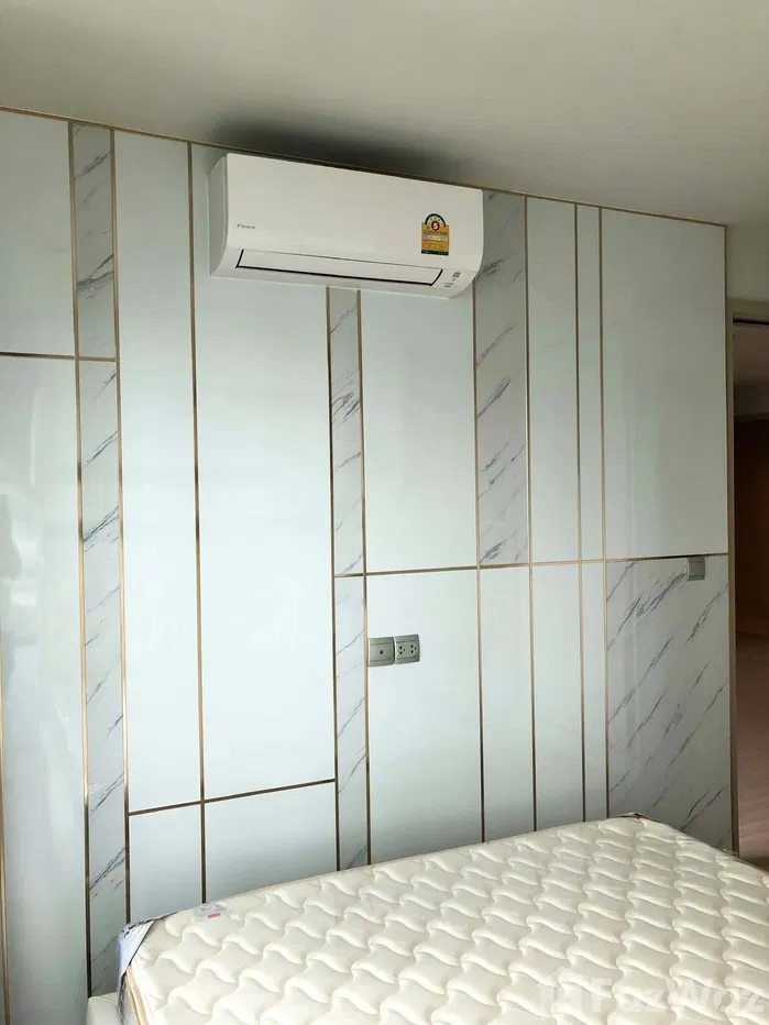 รูป คอนโดให้เช่า 2 ห้องนอน ในโครงการ ไลฟ์ ลาดพร้าว 5904611 - รูปที่ 8/9