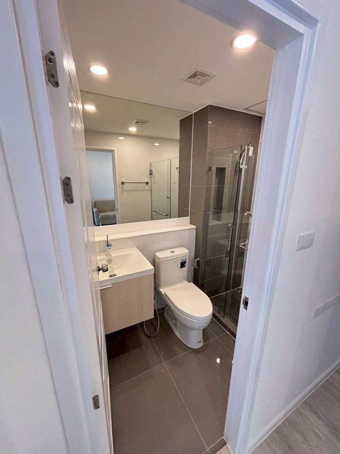 รูป 🛑LINE ID @cutecondo มี@🛑 The cleve ริเวอร์ 13,000 ว่าง✅ ตอบไว  - รูปที่ 11/15