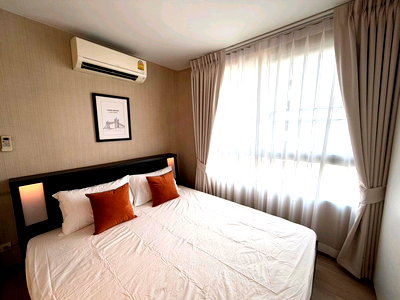 คอนโด ตลาดรังสิต : 🏢 ขายคอนโด : Plum Condo Phaholyothin 89 (พลัม คอนโด พหลโยธิน 89)   รหัสทรัพย์ | 📌LNP-C10810 