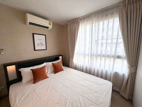 🏢 ขายคอนโด : Plum Condo Phaholyothin 89 (พลัม คอนโด พหลโยธิน 89) รหัสทรัพย์ | 📌LNP-C10810