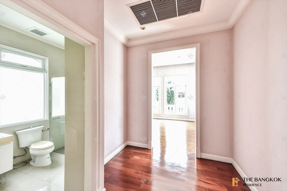 รูป The Royal Residence Kaset-Nawamin ระดับ Super Luxury - รูปที่ 20/31