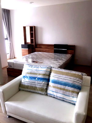 คอนโดให้เช่า : เช่า 20,000 บาท/เดือน 1/1 นอน ไอดีโอ คิว ราชเทวี บีทีเอส ราชเทวี บีทีเอส ราชเทวี