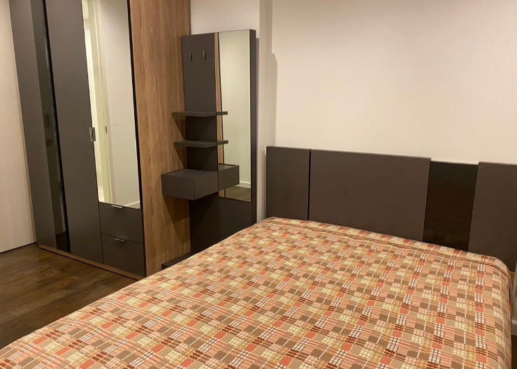 รูป ห้ามพลาด🔥🔥ปล่อยเช่า คอนโดทำเลดี ราคาพิเศษ โครงการ นาราไนน์ MD-25023101 - รูปที่ 2/6