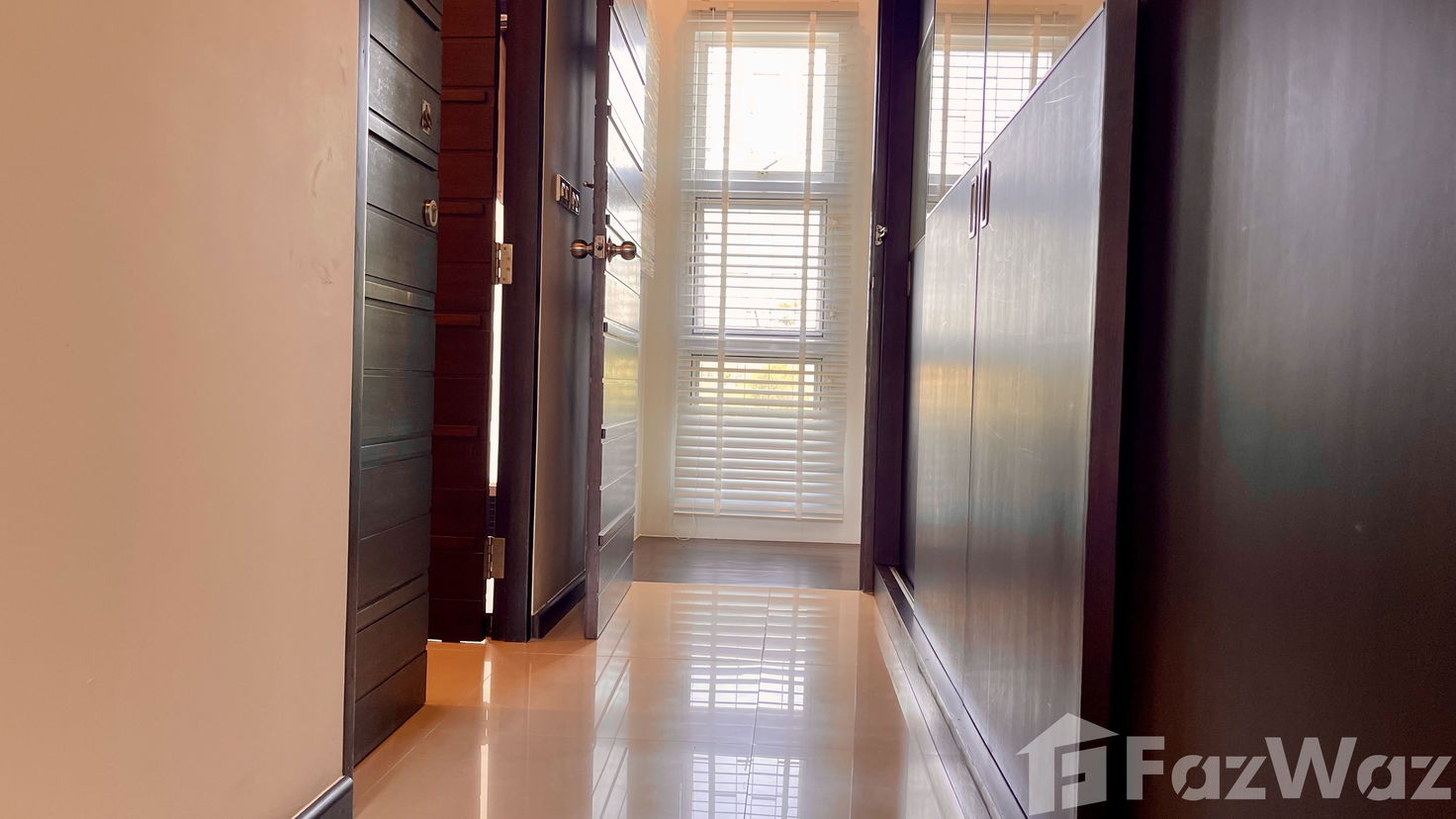 picture 3 Bedroom Villa at Oxygen Bangtoa 1912954 - 40/96