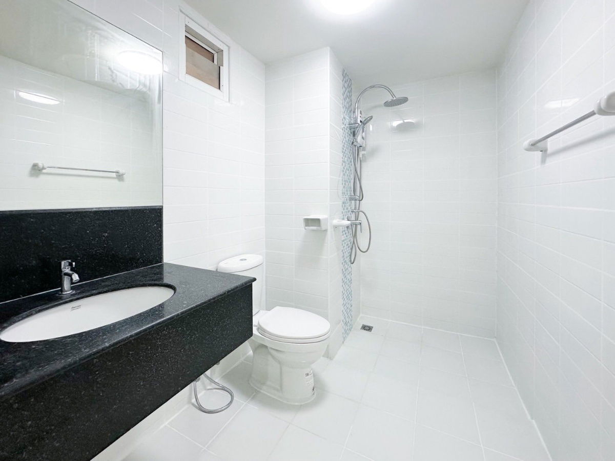 รูป 🏢 ขายคอนโด : Metro Park Sathorn (เมโทร พาร์ค สาทร )   รหัสทรัพย์ | 📌LNP-C10805 - รูปที่ 13/16