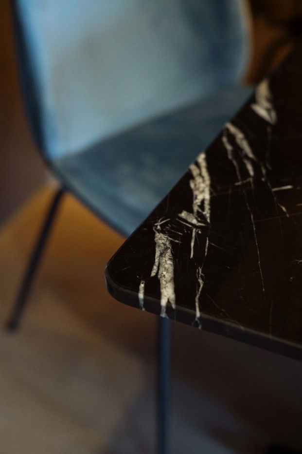 picture 🔑✨ Exclusive Offer – Fully Furnished Condo at Ashton Asoke - 8/21