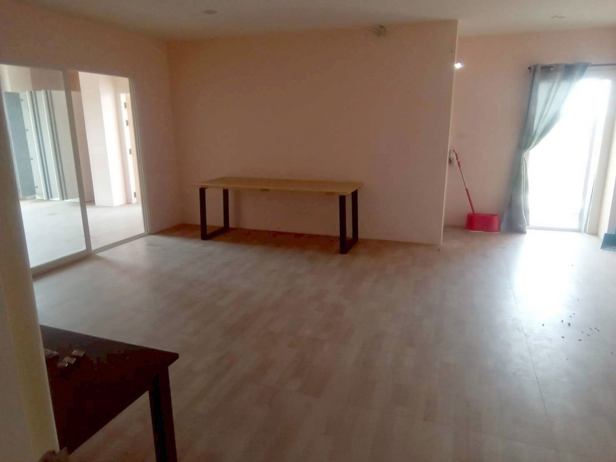 รูป JK2 6354096 : ชญยล บูเลอวาร์ด เชียงใหม่ - รูปที่ 4/8