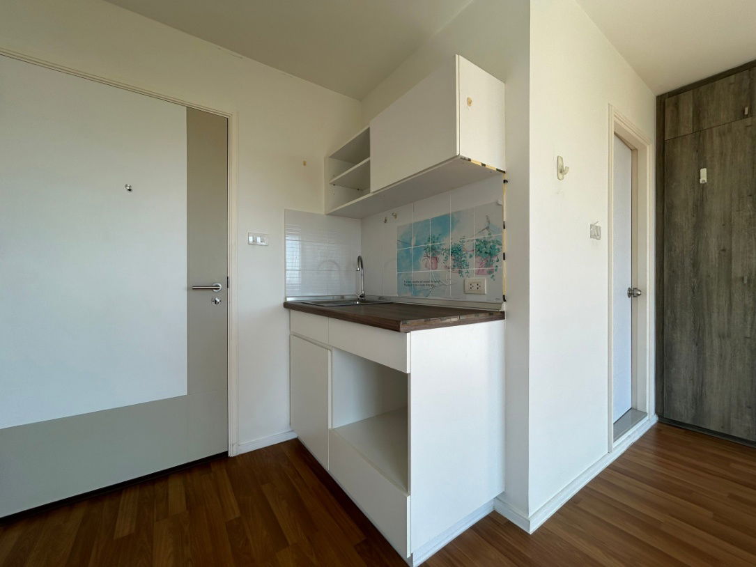 รูป JK 5632008 : ลุมพินี เพลส บางนา กม.3 - รูปที่ 37/42