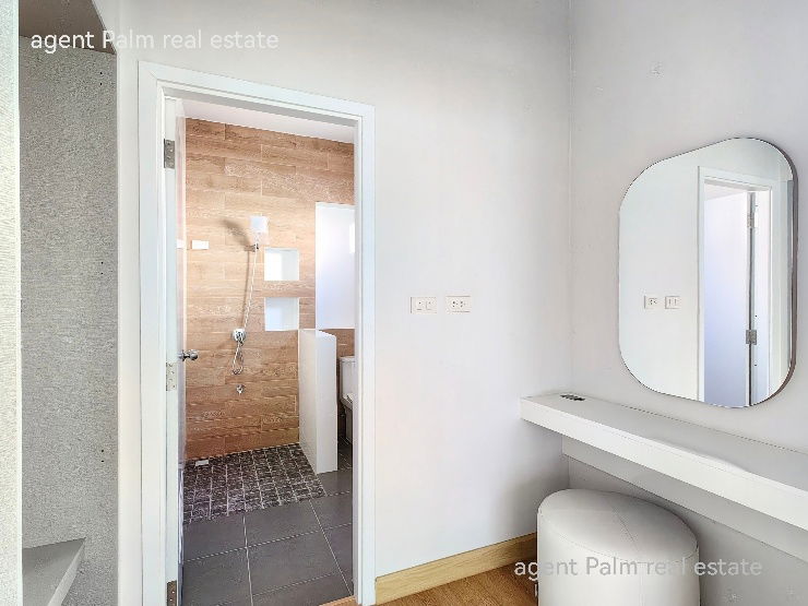 รูป 🏡 ขายบ้านจัดสรร 2 ชั้น 4 ห้องนอน 45 ตร.ว. 200 ตร.ม. อ.เมือง จ.ระยอง - รูปที่ 13/20