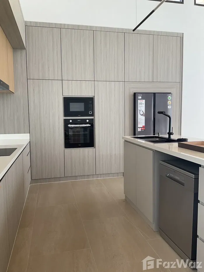 picture 3 Bedroom Villa for sale in Choeng Thale, Phuket  5888150 - 20/33