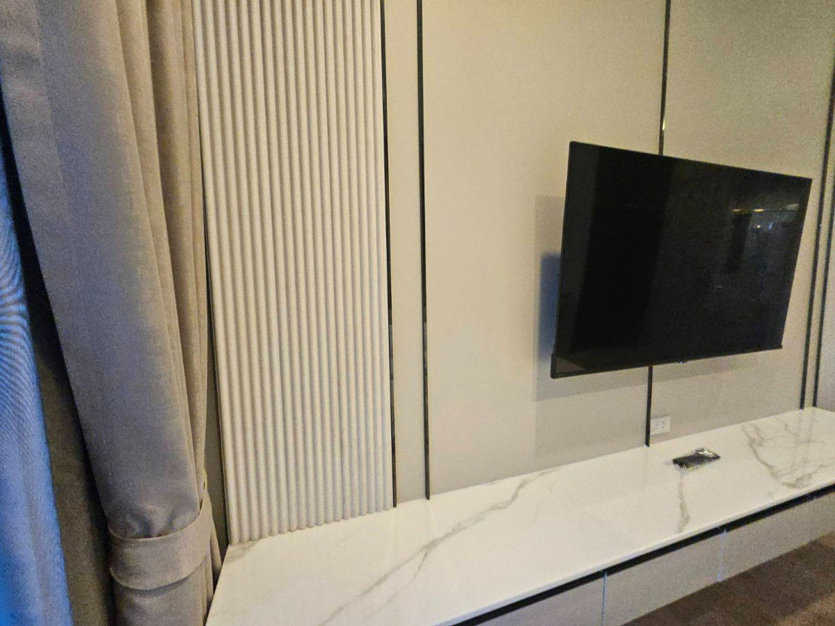 รูป HR3082 Exclusive Rental บ้านเดี่ยว 2 ชั้น หลังใหญ่ พื้นที่ใช้สอย 452 ตร.ม. โครงการ The Palm บางนา-วงแหวน - รูปที่ 29/30