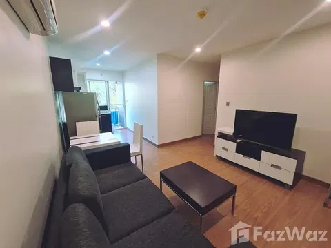 1 Bedroom Condo for sale at Bridge Phaholyothin 37 1169908