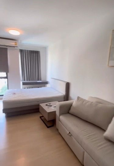 picture #S5113 For Rent Unio Sukhumvit 72 - 2/11
