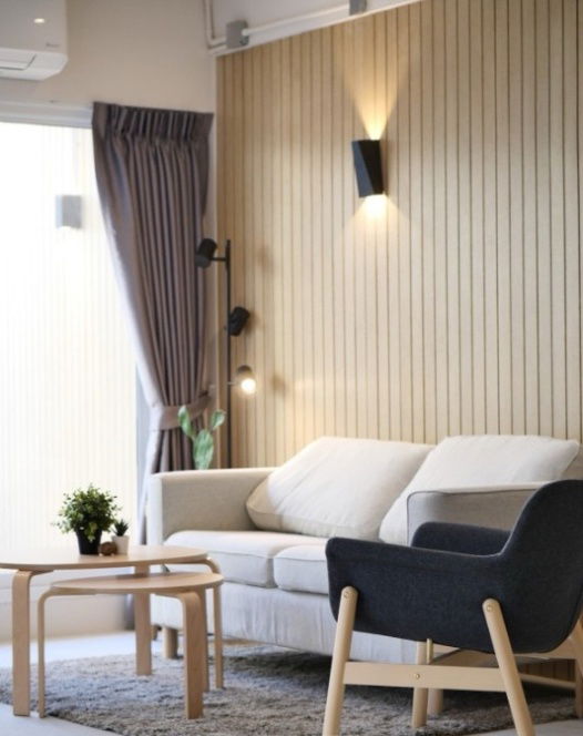 picture LTHC13719 – Home Office for Sale | Pridi 14 (Sukhumvit 71) | 204 sqm | 3 Beds 3 Baths | 2 Storeys | 16.5 MB - 4/15