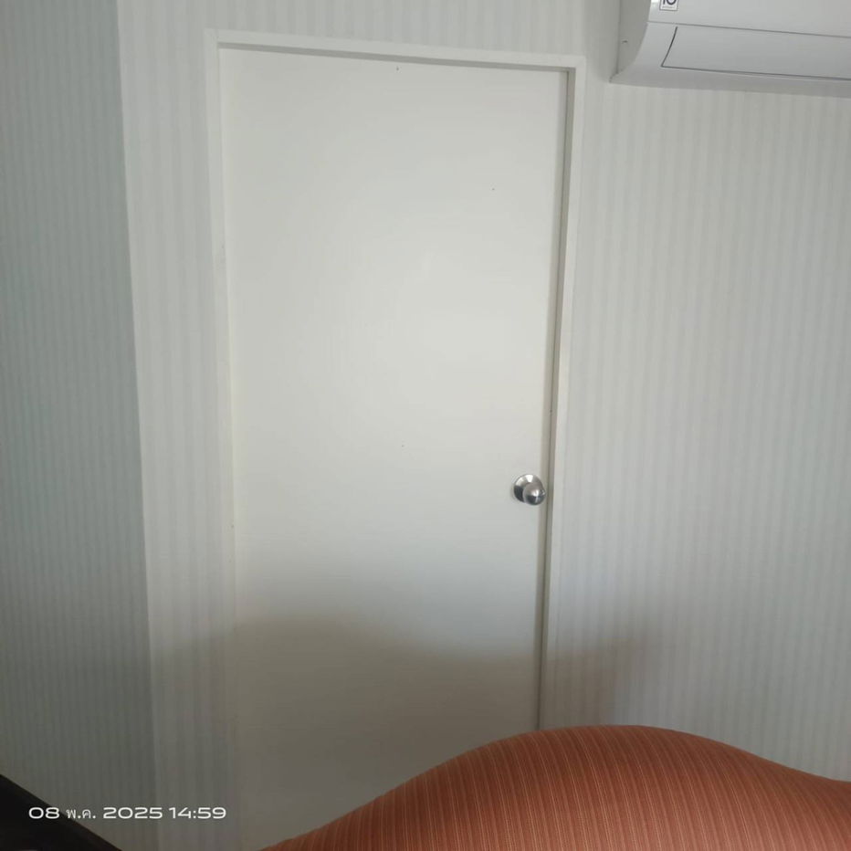 รูป LTH13710 - Condo for Rent | Bangkok Garden | 100 sqm | 2 Beds 2 Baths | BTS Chongnonsi / Surasak | 42,000 /Month | - รูปที่ 5/12