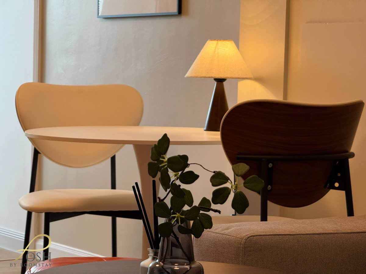 Agent Welcome 3% Commission 1Bedroom Condo 51.5sq.m. : Supalai Park at Downtown near Phuket old town. - image 3