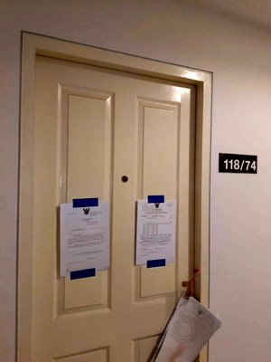 คอนโด ม.ศรีปทุม วิทยาเขตชลบุรี : ขาย JK3 6767405 : เอส ปาร์ค คอนโด 