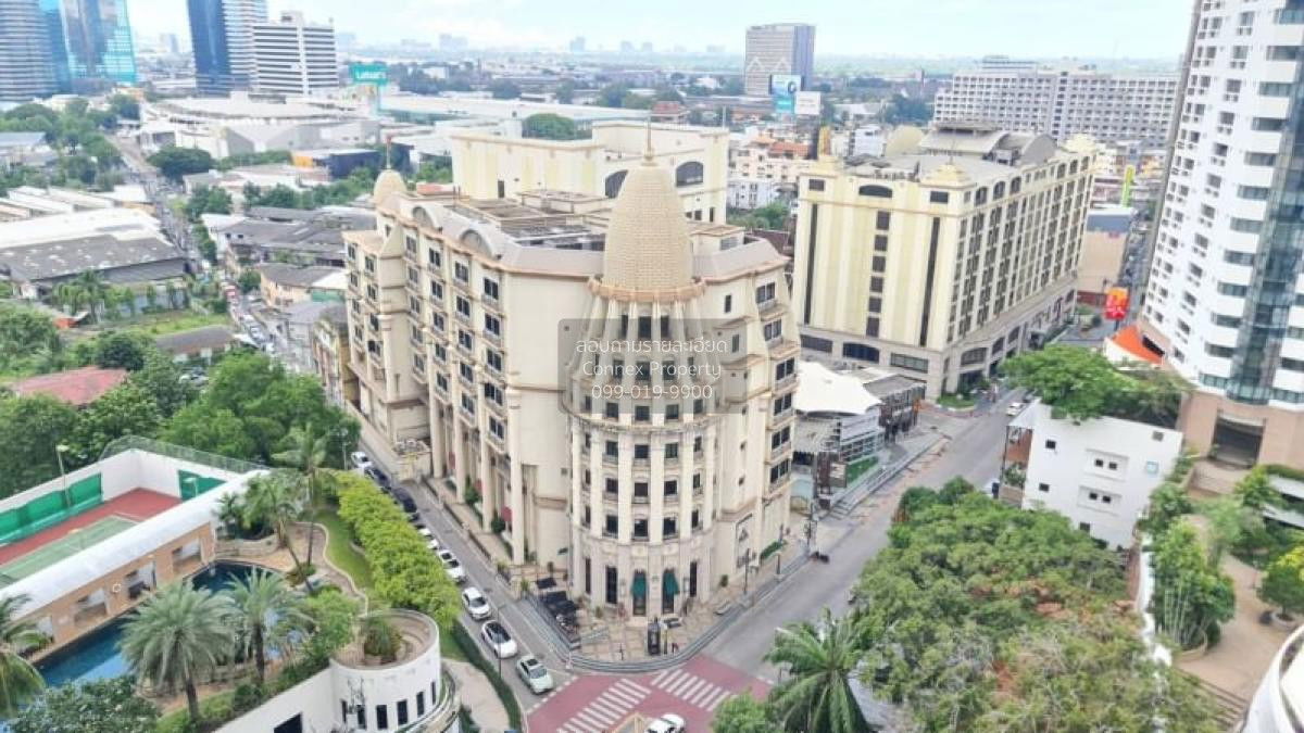 รูป 🔥🔥🔥 เช่าคอนโด  เดอะ ลุมพินี 24 BTS-พร้อมพงษ์ คลองตัน เขต คลองเตย กรุงเทพ CX-22462 ✅ ทักไลน์ @connexproperty ตอบทันที ทีมงานมืออาชีพ ✅ 🔥🔥🔥 - รูปที่ 7/12