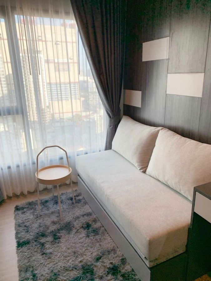 รูป ห้องมาใหม่🐲แอดไลน์ได้เลยครับ🐲✨✨🛋️🛌ราชเทวี💥ไลฟ์ อโศก - พระราม 9🔴🟢🟡 - รูปที่ 14/18