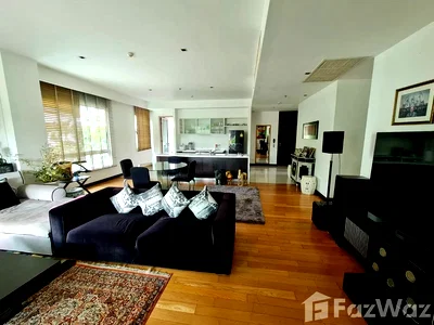 Condos for sale : - 5617277