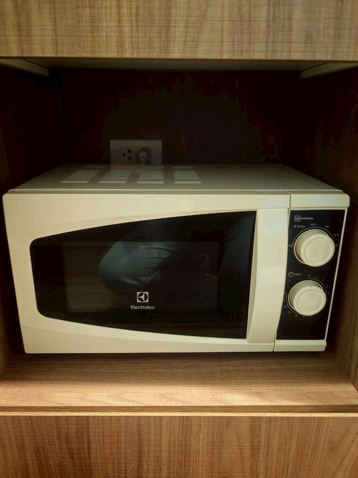 รูป ขายด่วน! คอนโดติดทะเล The Rain ชะอำ ตกแต่งครบพร้อมอยู่ - รูปที่ 7/10