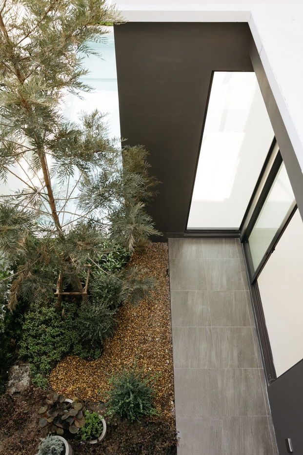 รูป ขาย บ้านใหม่ มือหนึ่ง ใจกลางเมืองทองธานี  แจ้งวัฒนะ ใกล้ทางด่วน (800 เมตร) - รูปที่ 13/15