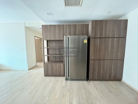 🔥🔥🔥 เช่าคอนโด  โนเบิล รีมิกซ์ BTS-ทองหล่อ คลองตัน เขต วัฒนา กรุงเทพ CX-15633 ✅ ทักไลน์ @connexproperty ตอบทันที ทีมงานมืออาชีพ ✅ 🔥🔥🔥