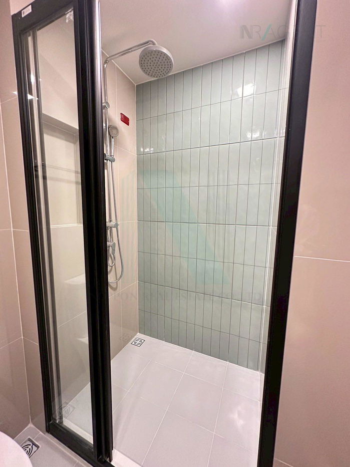 picture 🔺 For Sell Condo FLO BY SANSIRI Building 1, Floor 17,1 bed room, Room size 29 sqm - 6/8