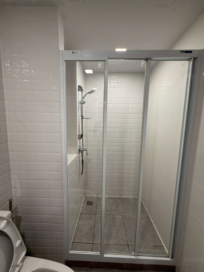 รูป Kave Seed Kaset (เคฟ ซี๊ด เกษตร)  - รูปที่ 16/17