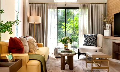 บ้านเดี่ยว บางบัวทอง นนทบุรี : อณาสิริ เวสต์เกต🌿บ้านบรรยากาศรีสอร์ทสไตล์เมดิเตอร์เรเนียน ใกล้สวนส่วนกลางขนาดใหญ่ เริ่มต้น 5.29 ล้าน📲 061-6161426 | 065-4496399 🟢LINE: @wsrcondo