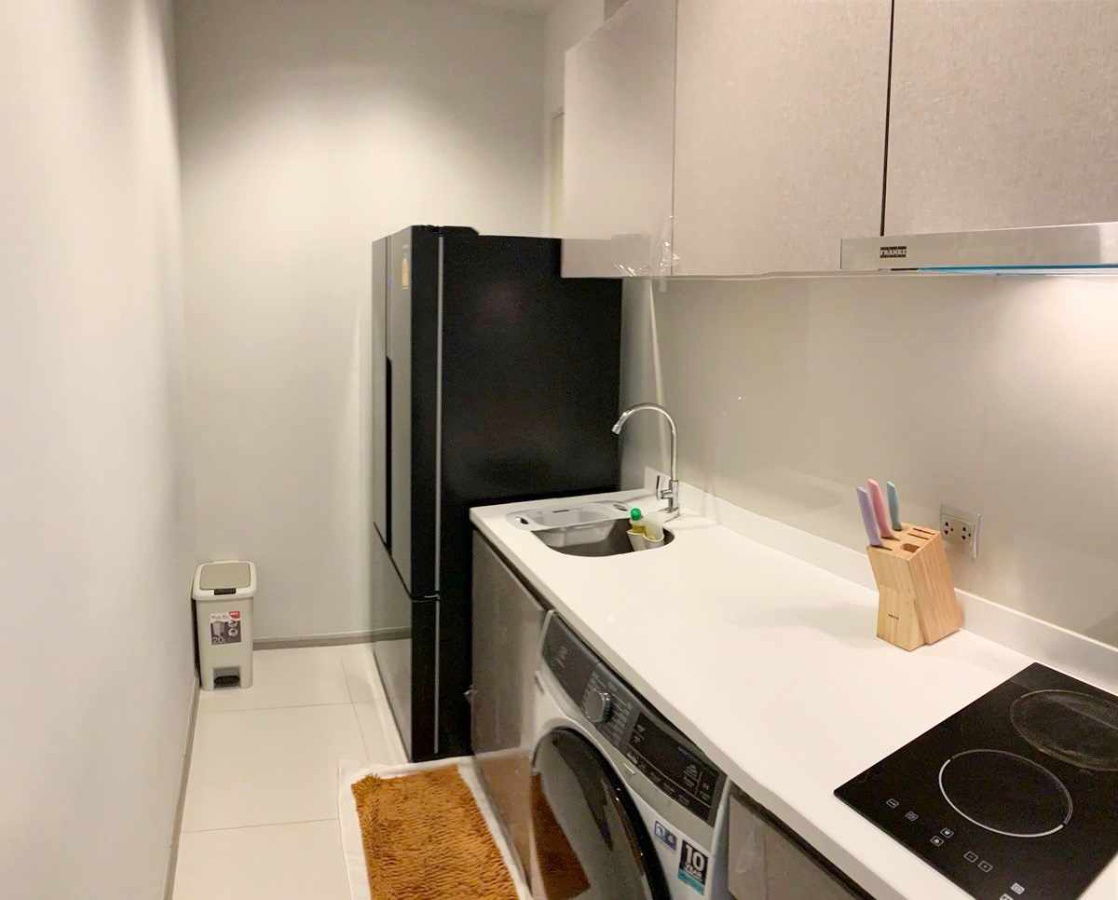 รูป ห้องมาใหม่🐲แอดไลน์ได้เลยครับ🐲✨✨🛋️🛌ราชเทวี💥ไลฟ์ อโศก - พระราม 9🔴🟢🟡 - รูปที่ 8/18