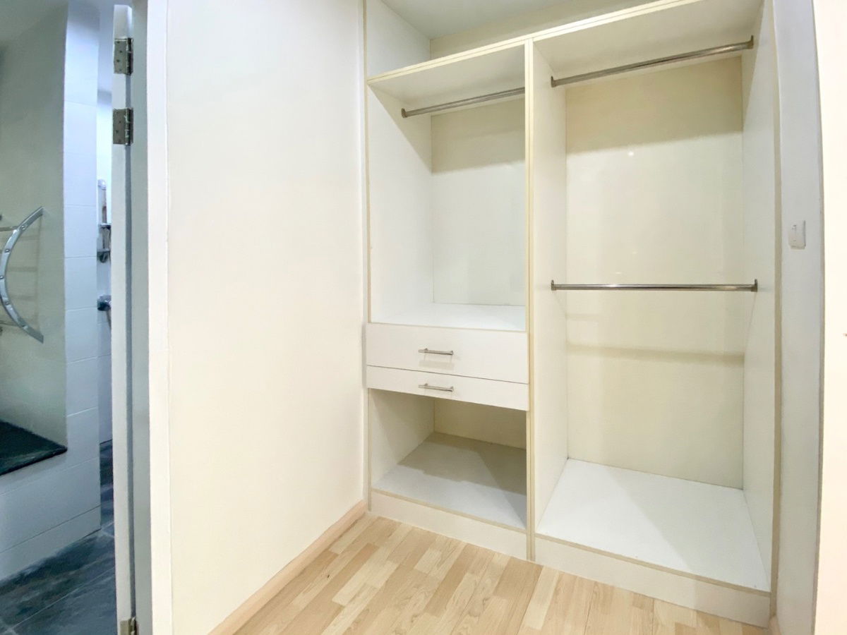 picture 🔥🔥Best price!! For Investor!! 3b3b 5.29mb - Areeya Mandarina Sukhumvit 77 📞Call 096 896 5953 - 17/34