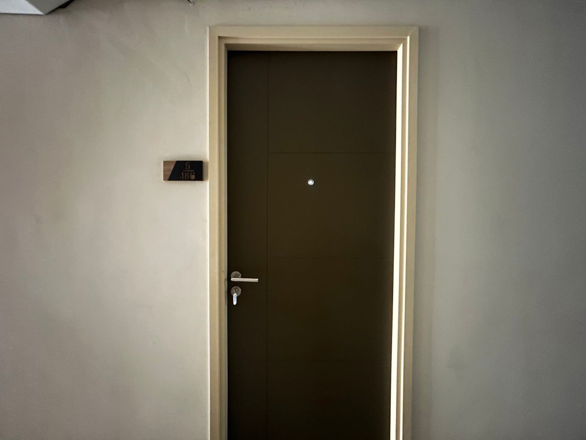 รูป JK 6538922 : นว ลิฟวิ่ง นวมินทร์ 75 - รูปที่ 15/21