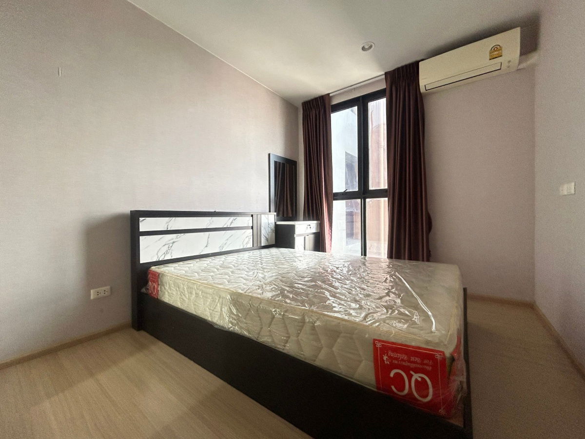 รูป JK 6041254 : พลัม คอนโด ปิ่นเกล้า สเตชั่น - รูปที่ 26/36