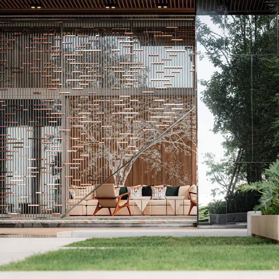 picture 🔑✨ Exclusive Offer – Fully Furnished Condo at RHYTHM EKKAMAI ESTATE - 13/21