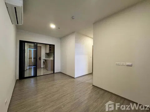 คอนโดให้เช่า 2 ห้องนอน ในโครงการ เนีย บาย แสนสิริ 5645709