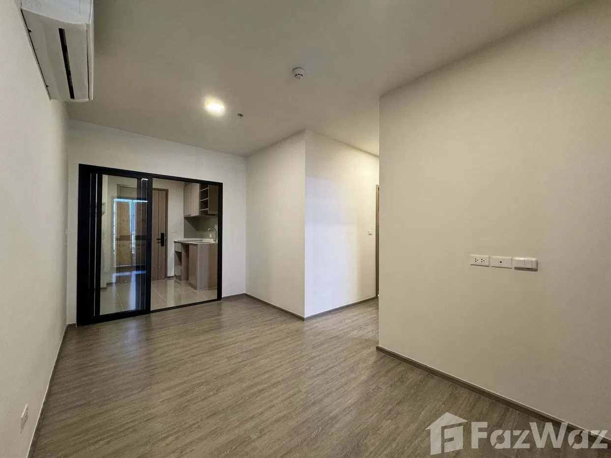 รูป คอนโดให้เช่า 2 ห้องนอน ในโครงการ เนีย บาย แสนสิริ 5645709 - รูปที่ 1/9