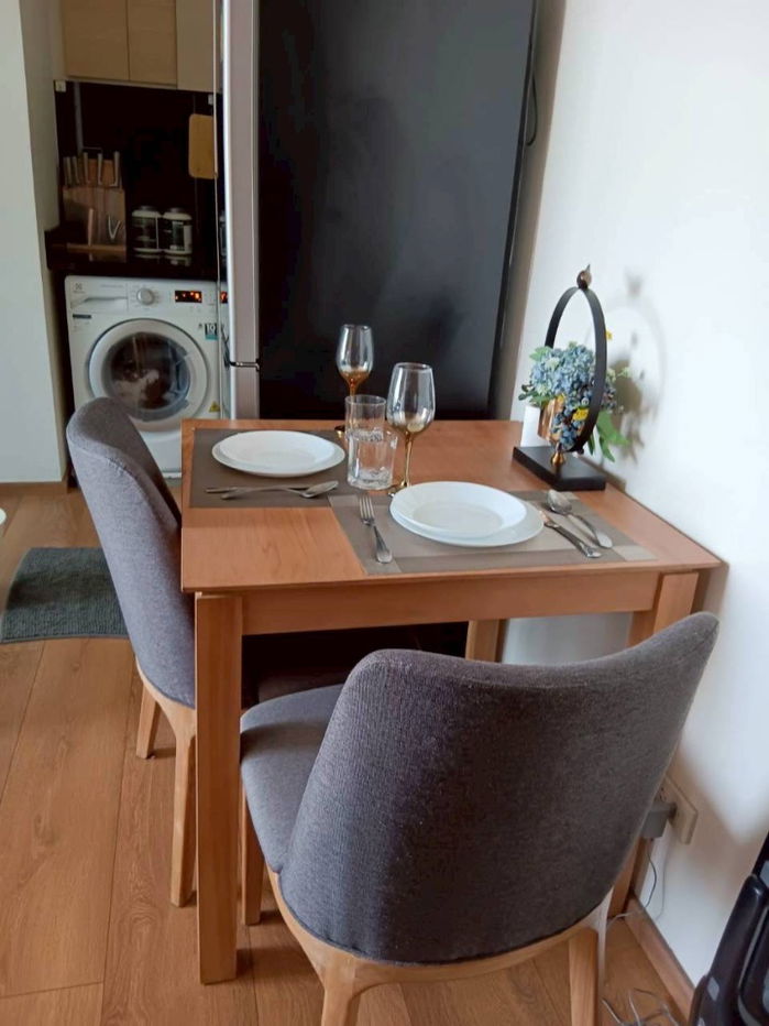 picture 🌟 Condo for rent at Park Origin Phrom Phong (Park24)🌟 - 8/13