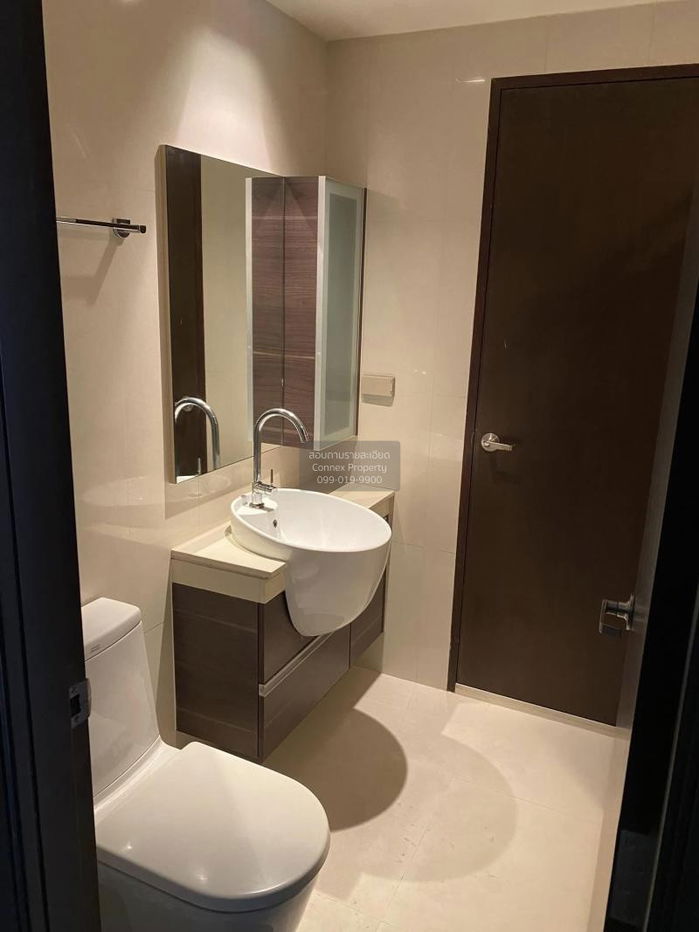 picture 🔥🔥🔥 FOR RENT condo , Sky Walk Residences , BTS-Phra Khanong , Phra Khanong Nuea , Watthana , Bangkok , CX-75259 ✅ Live chat with us ADD LINE @connexproperty ✅ 🔥🔥🔥 - 5/5