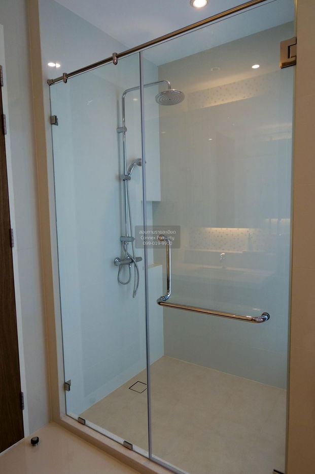 รูป 🔥🔥🔥 เช่าคอนโด  ไบร์ท สุขุมวิท BTS-พร้อมพงษ์ คลองตัน เขต คลองเตย กรุงเทพ CX-08843 ✅ ทักไลน์ @connexproperty ตอบทันที ทีมงานมืออาชีพ ✅ 🔥🔥🔥 - รูปที่ 8/12