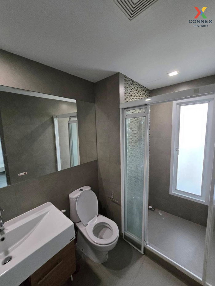 รูป 🔥🔥🔥 เช่าคอนโด กรีเน่ แจ้งวัฒนะ บางตลาด ปากเกร็ด นนทบุรี CX-132018 ✅ ทักไลน์ @connexproperty ตอบทันที ทีมงานมืออาชีพ ✅ 🔥🔥🔥 - รูปที่ 7/7