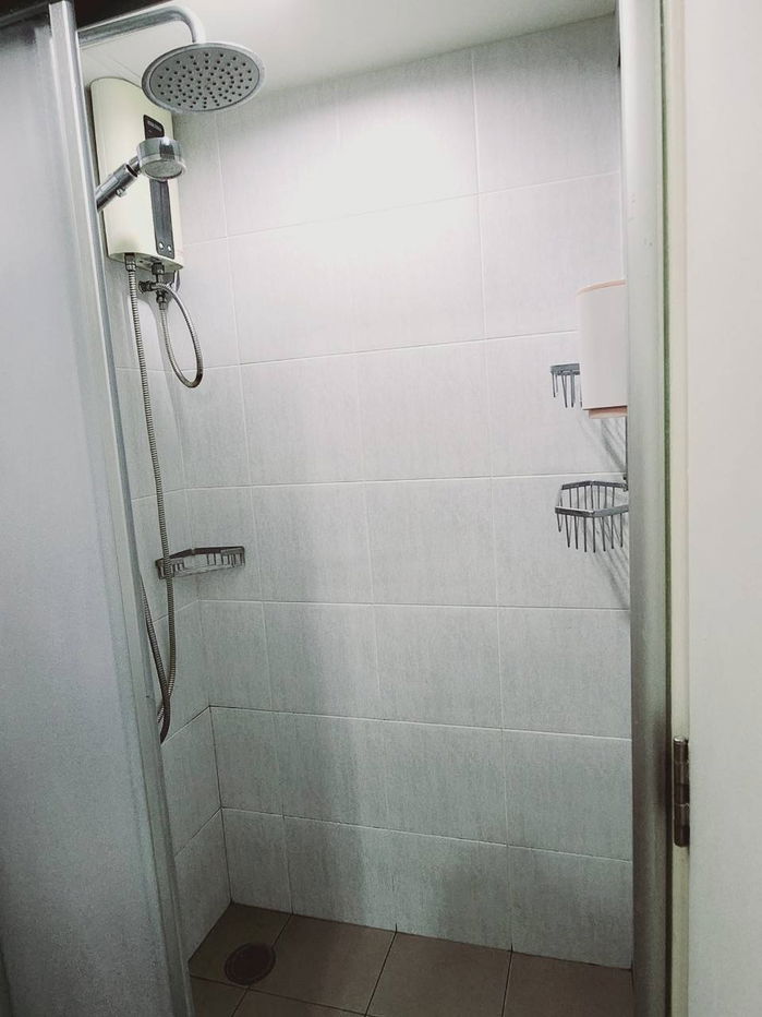 picture   Lumpini Ville On Nut - Lat Krabang   Condo For sale / Line : @mintocondo - 6/25